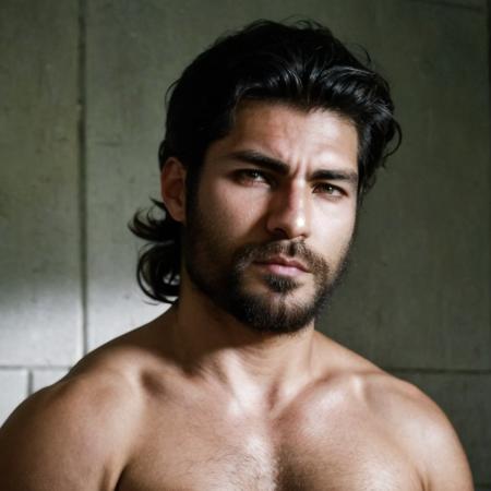 Thiago Lacerda