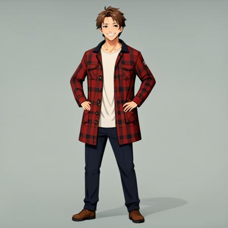 char-test