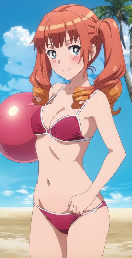 Wise (Do You Love Your Mom and Her Two-Hit Multi-Target Attacks?)