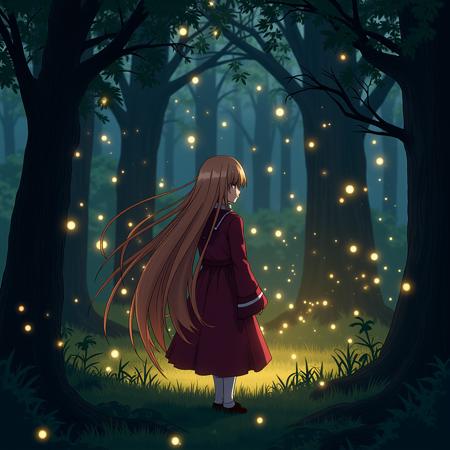 Mahiru Shiina(from Otonari no Tenshi-sama ni Itsunomanika Dame Ningen ni Sareteita Ken)