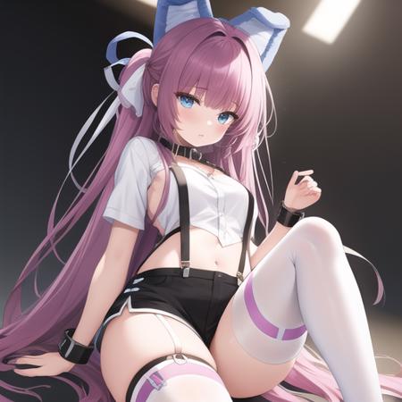塔什干-碧蓝航线（Tashkent-Azur Lane）