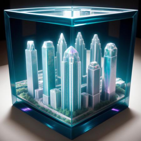 cubed_aquarium