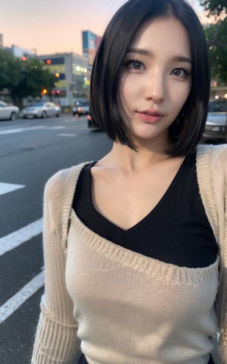 Sohee