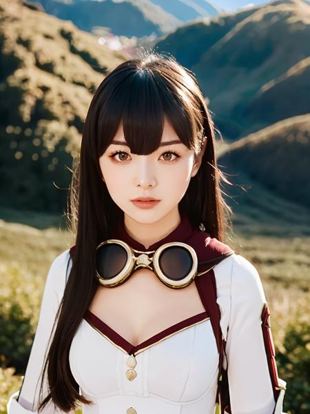 Genshin_Impact_costume