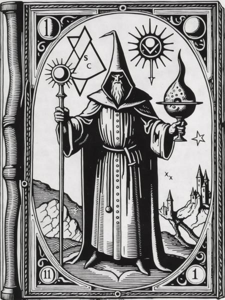 Alchemy
