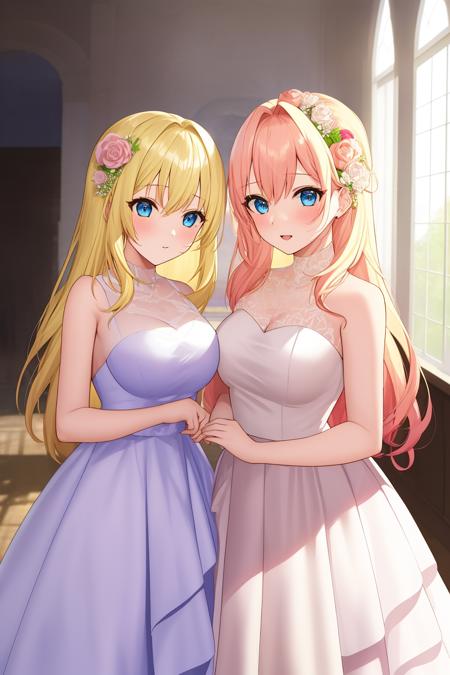Teffish - [Anime Artist]版本v1.0 (ID: 203674)