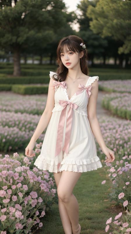 Twinkle S15