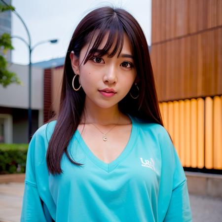 TWbabe