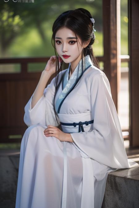 小白版本v1.0 (ID: 360042)