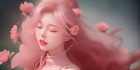 girl_唯美/Mr_MC_R-WM_V1.2