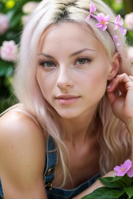 DEN_adelia_alex