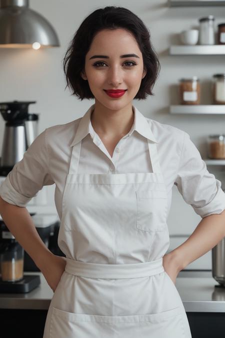 Sara Malakul Lane