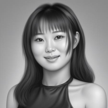 wong-chans