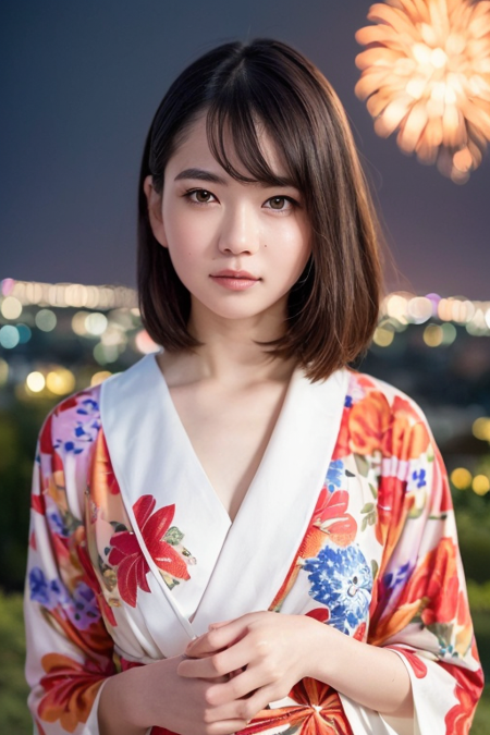 YamadaAnna_JP_Actress版本v1.0 (ID: 114304)