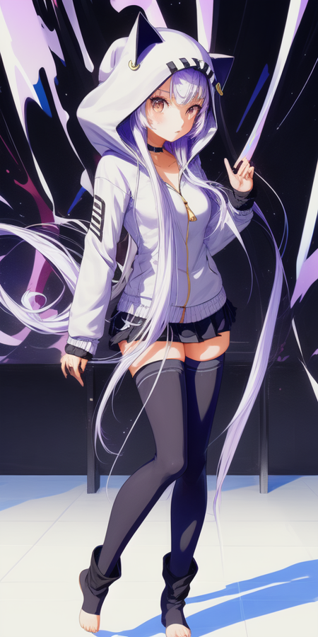 Azuma Lim (アズマ リム)