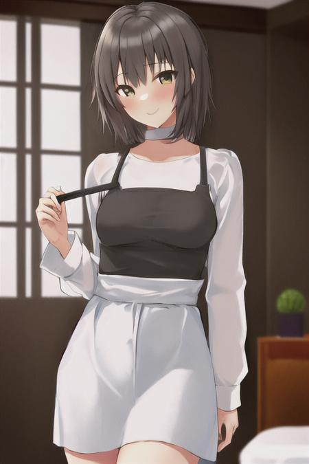 KAITON_VN