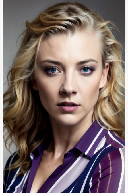 Natalie Dormer版本v1.0 (ID: 101501)