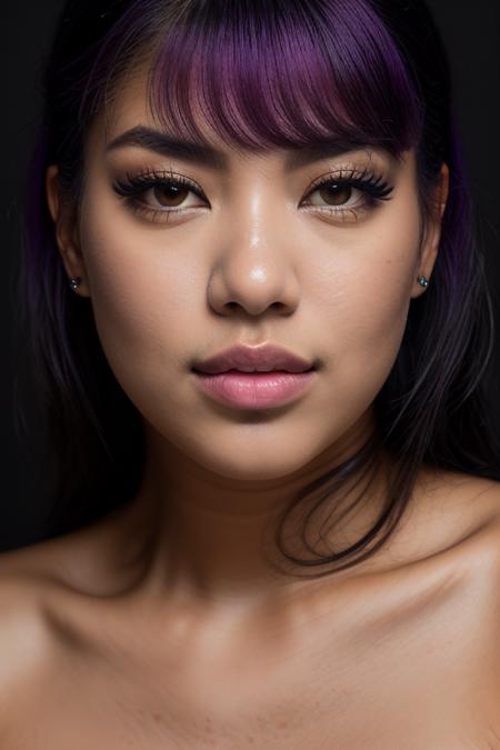 DEN_katyuska_SG
