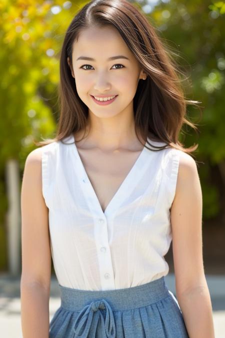 SawajiriErika / 沢尻 エリカ_JP_Actress