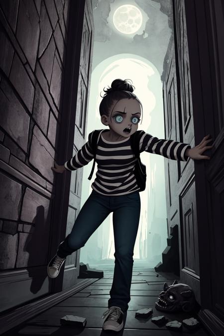 Children's Stories Toolkit