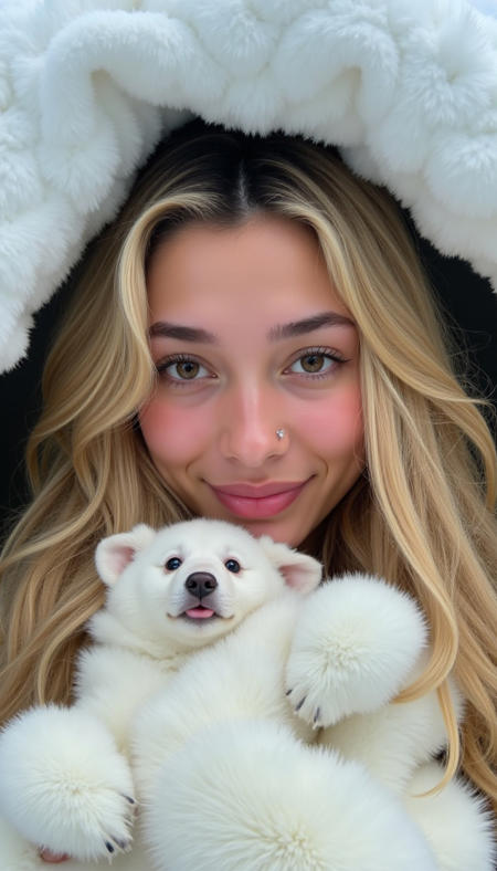 Sierra Blake