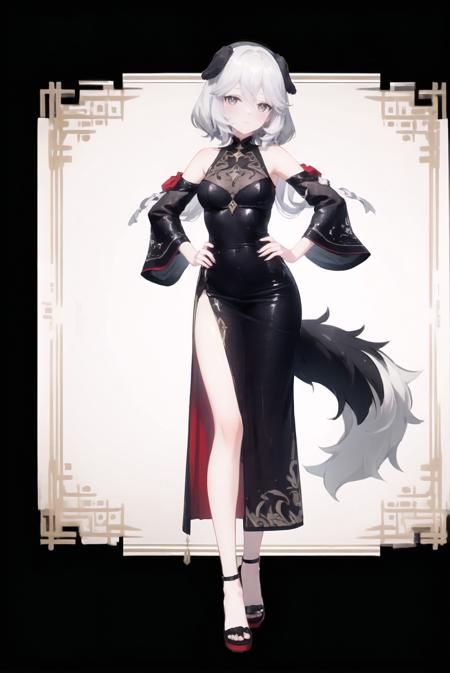 MIHOYO Collection 米家全家桶 (Honkai Impact 3rd | Honkai Star Rail | Genshin Impact | Zenless Zone Zero)