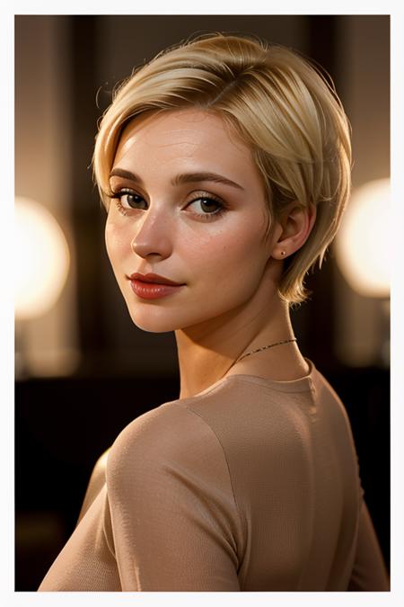 FC4Fiona