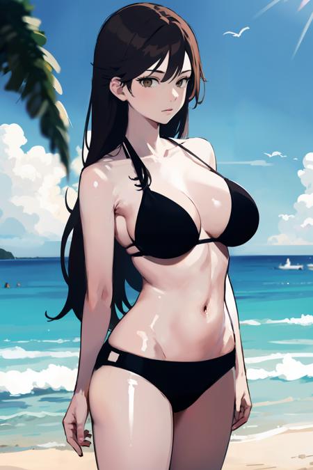 Akira Ferrari (Aria)