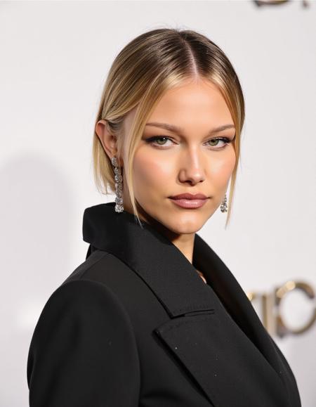 Grace_Vanderwaal