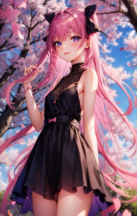 Artist: 玉之けだま/毛玉牛乳/Kedamaa