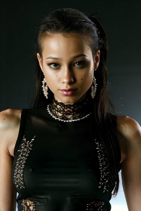 Melisa Mendiny版本v1.0 (ID: 69379)