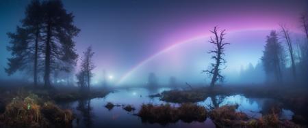 Background XL