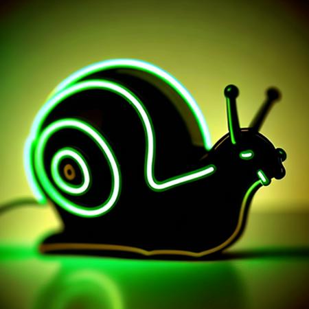 Snailz