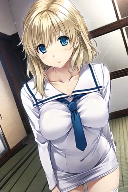 Raziel (Tokyo Babel)版本v1.0 (ID: 265291)