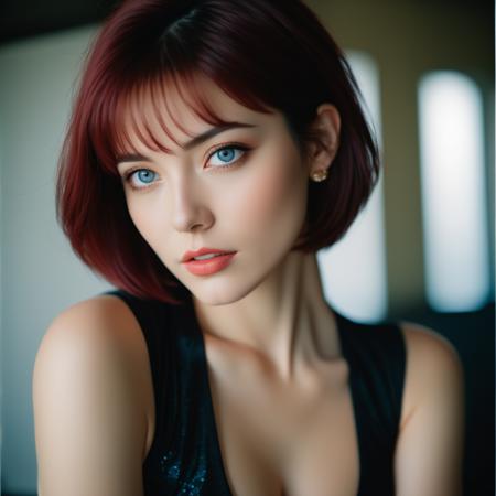PhotoPedia XL