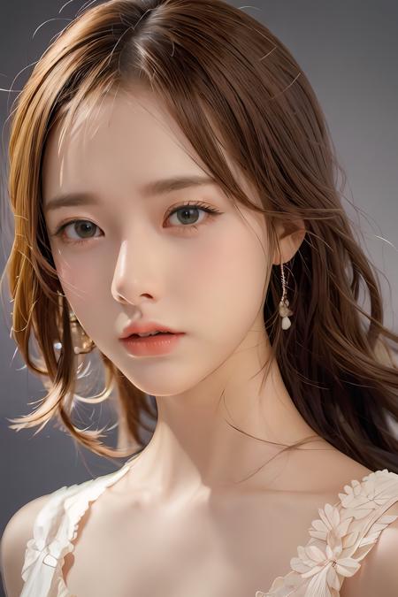 Kwon_Yi_seul
