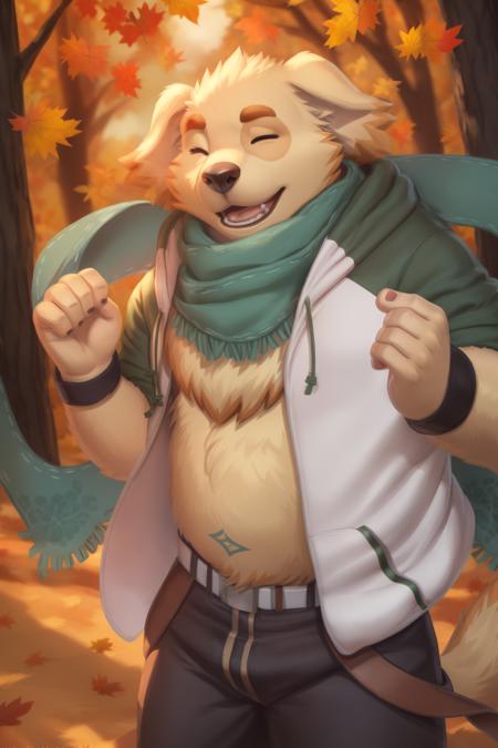 Cu Sith - Housamo / TAS版本cu sith-v1.0 (ID: 145585)