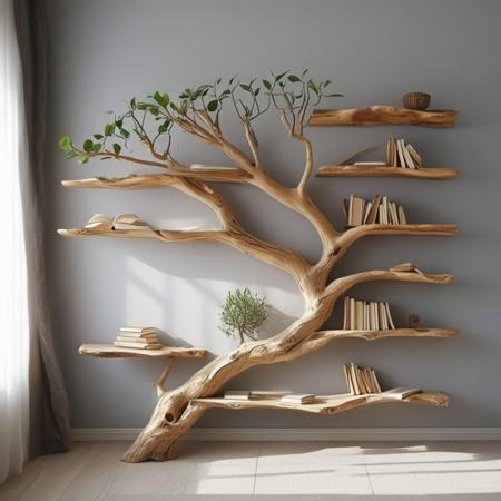 BOOKSHELF_OLIVE_1