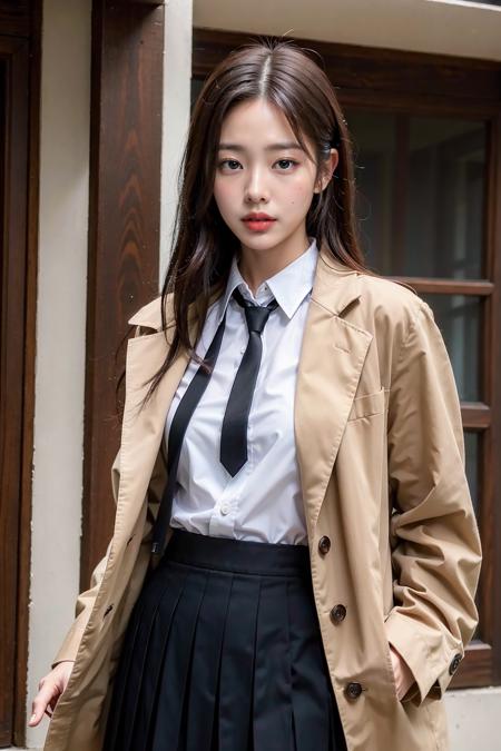 Kor_insta_girl