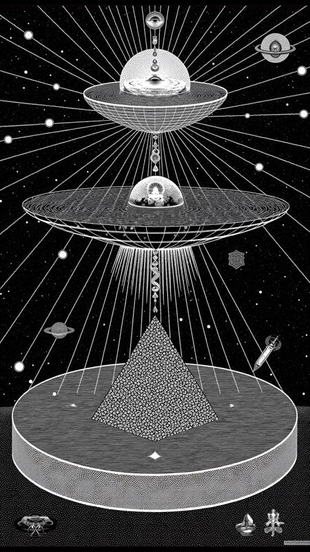 Alchemy