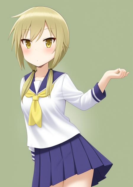 Ichii_Yui