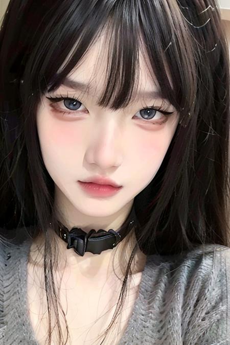 汤圆子版本v1.0 (ID: 119583)