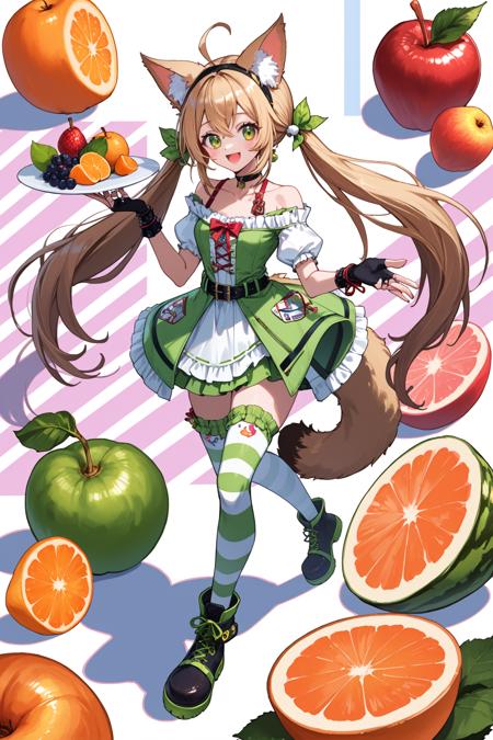 Roi_wkm ( Artist Style ) Pony SDXL版本rokwmn (ID: 391233)