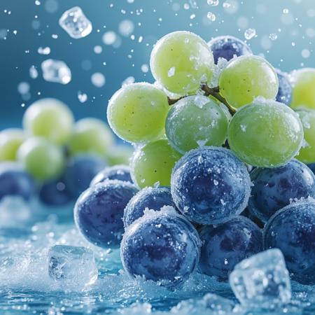 F.1-Everything is ice