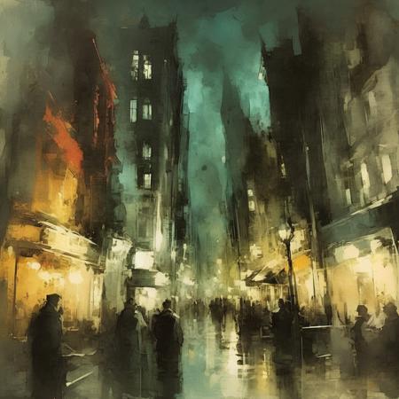ArtMix02