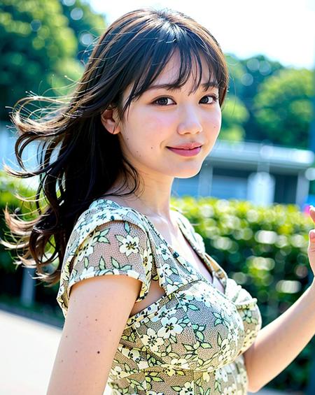 JAV Mio_石川○版本v1.2 (ID: 20281)