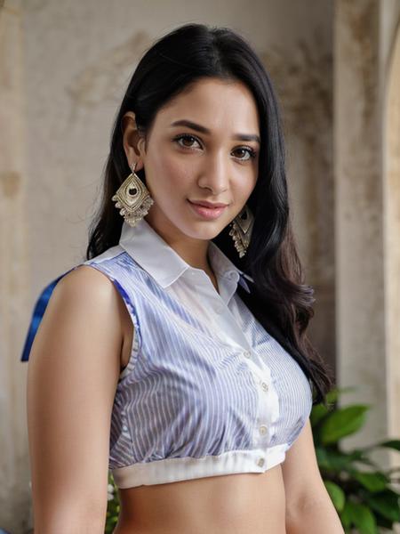 Tamannah Bhatia