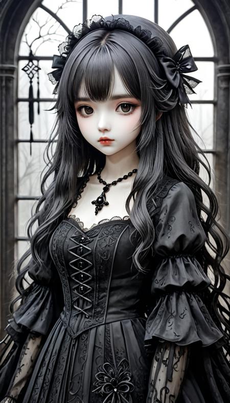 Automatic_SDXL_Modul_Styler_V0.80