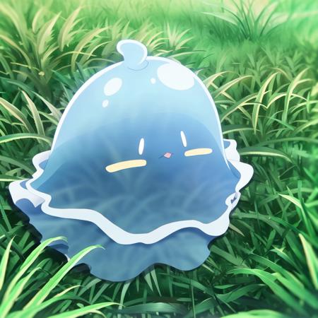 The Weakest Tamer Began a Journey to Pick Up Trash (Saijaku Teimā wa Gomihiroi no Tabi o Hajimemashita) 最弱テイマーはゴミ拾いの旅を始めました。|| Aibi / Sola