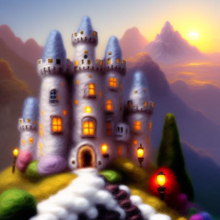 miniwool